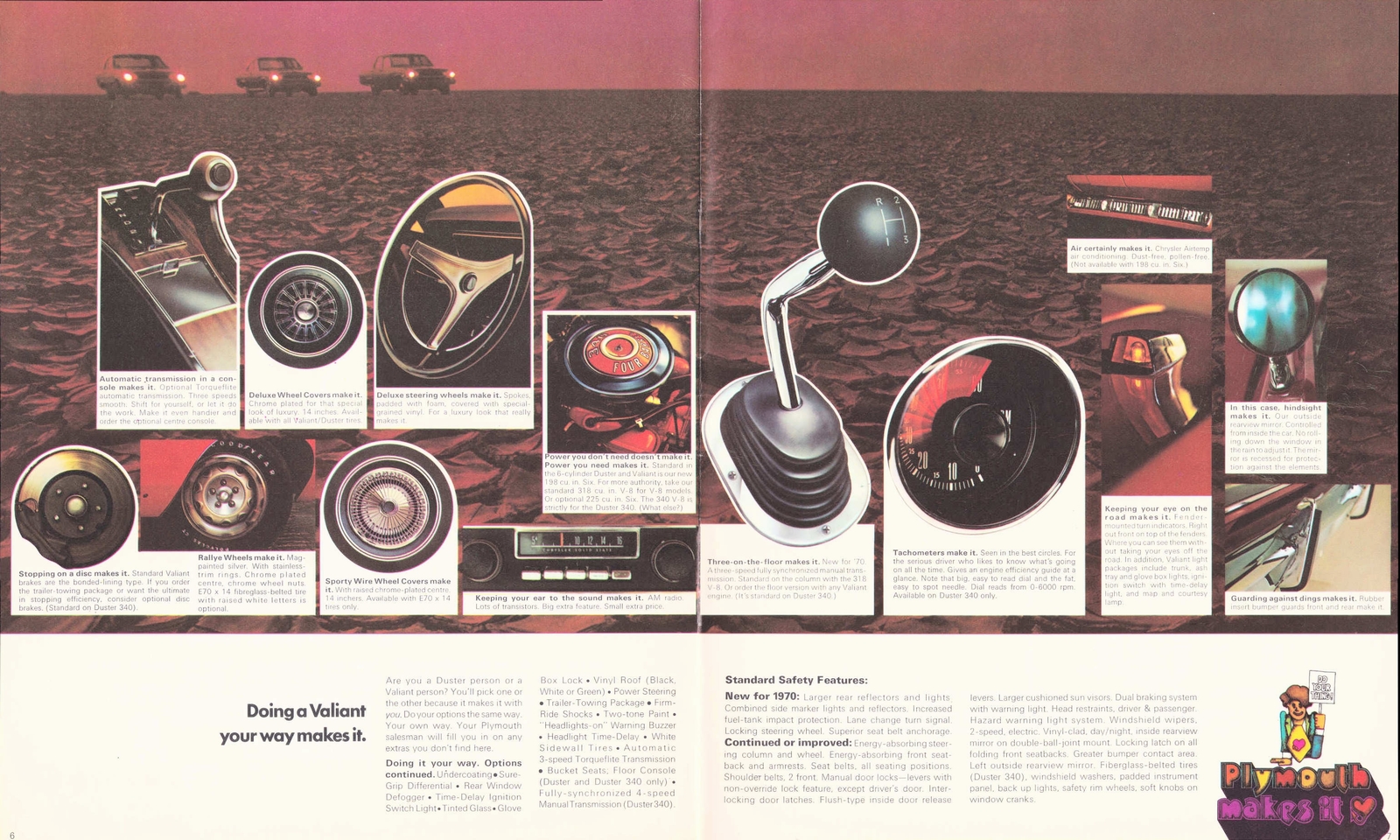 n_1970 Plymouth Valiant (Cdn)-06-07.jpg